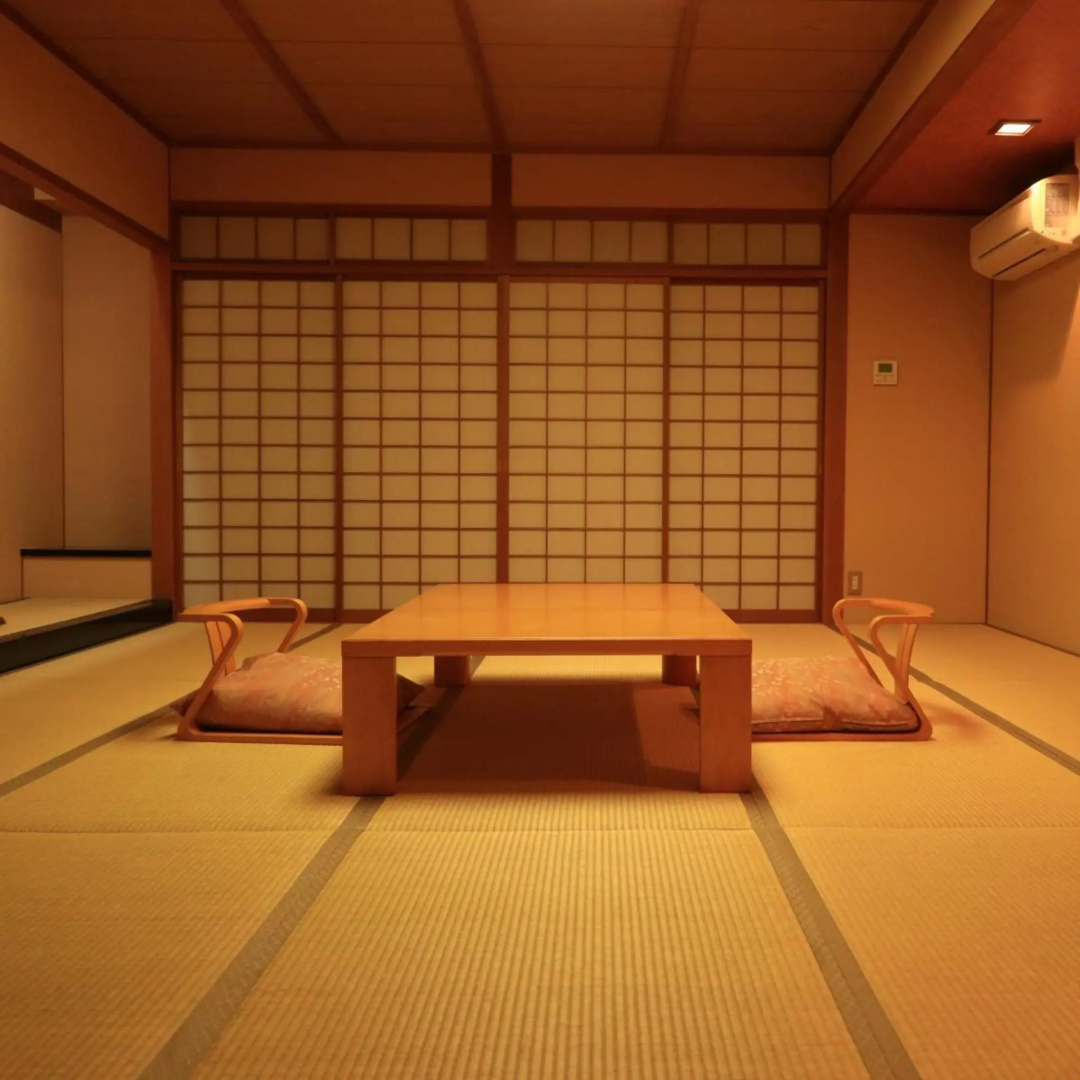 Foto - Izumiya Ryokan