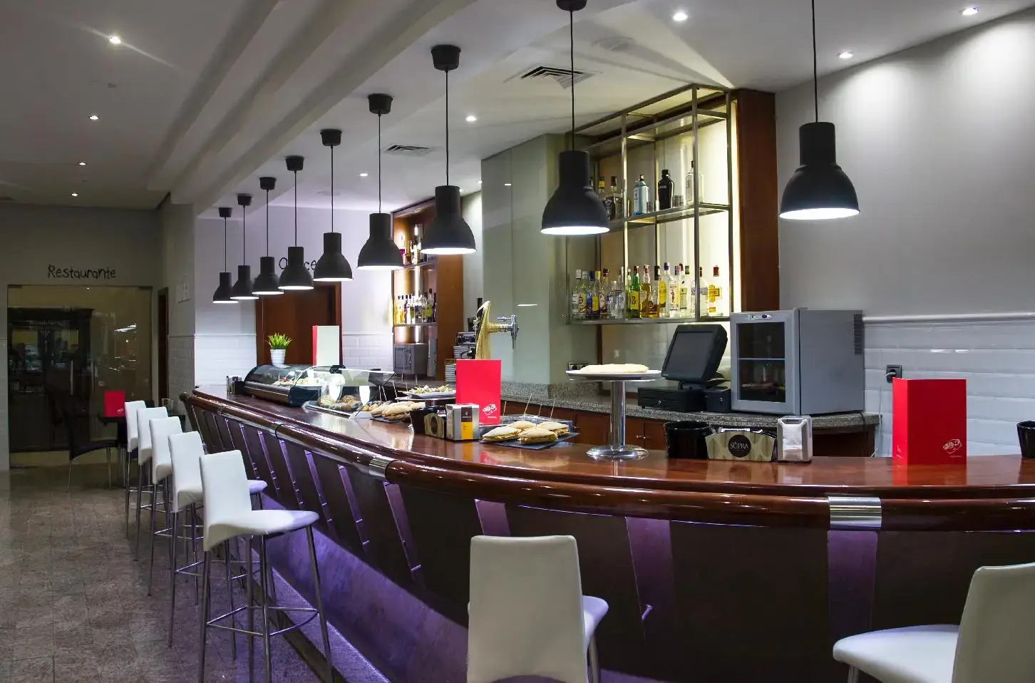 Photo - Dorma Juan de Austria