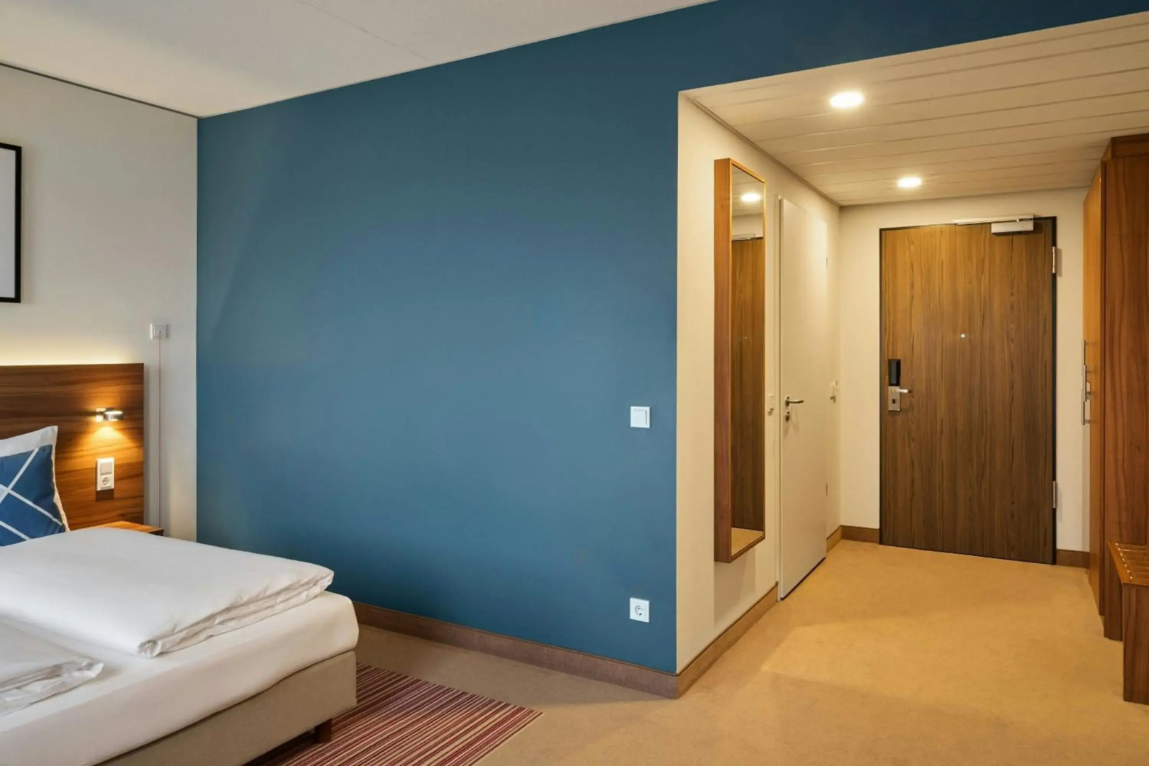 Photo - Four Points Flex by Sheraton Essen