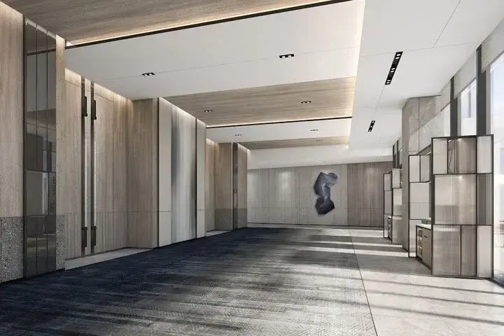 Photo - AC Hotel by Marriott Chengdu North