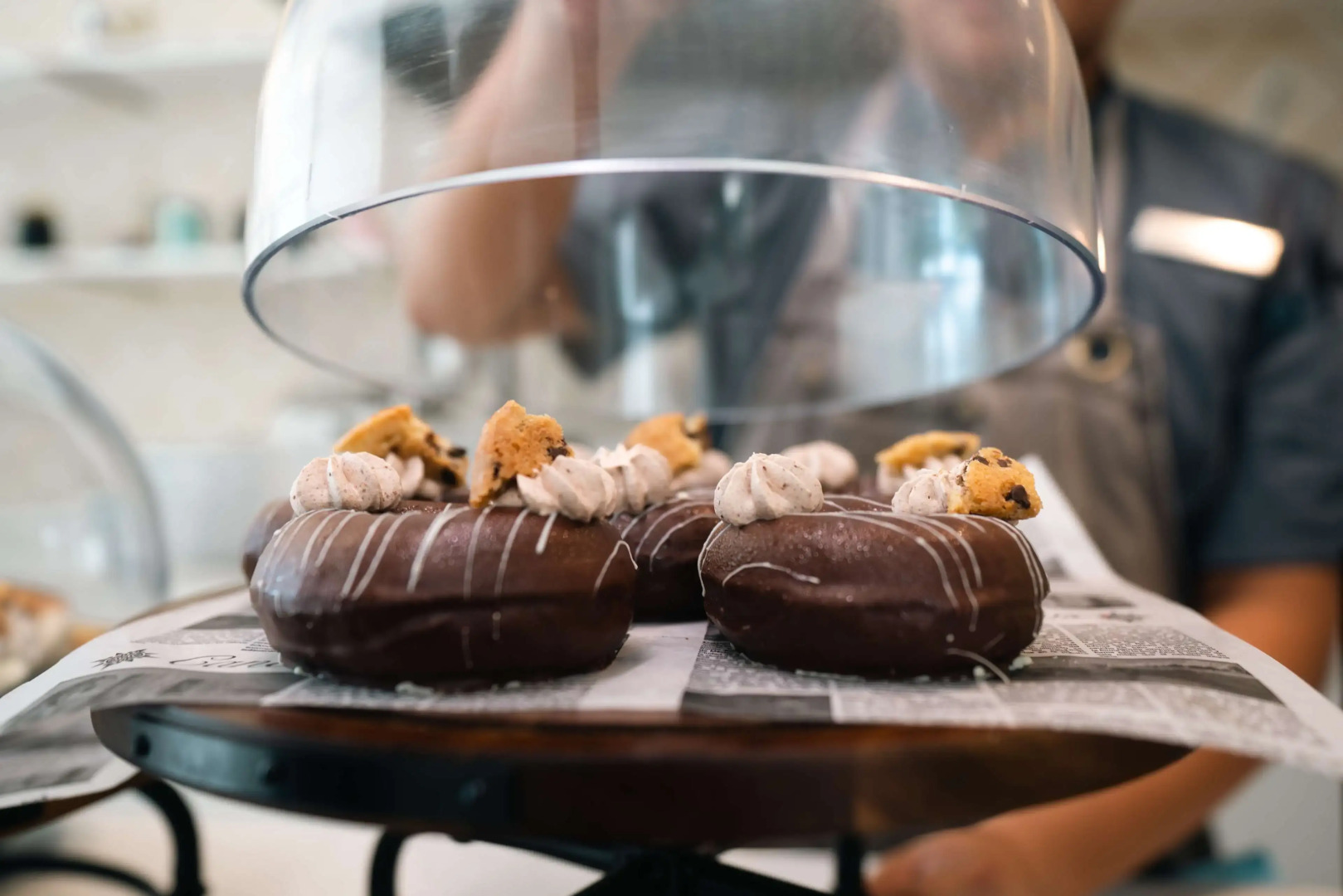 Foto - Hilton Cancun, an All-Inclusive Resort