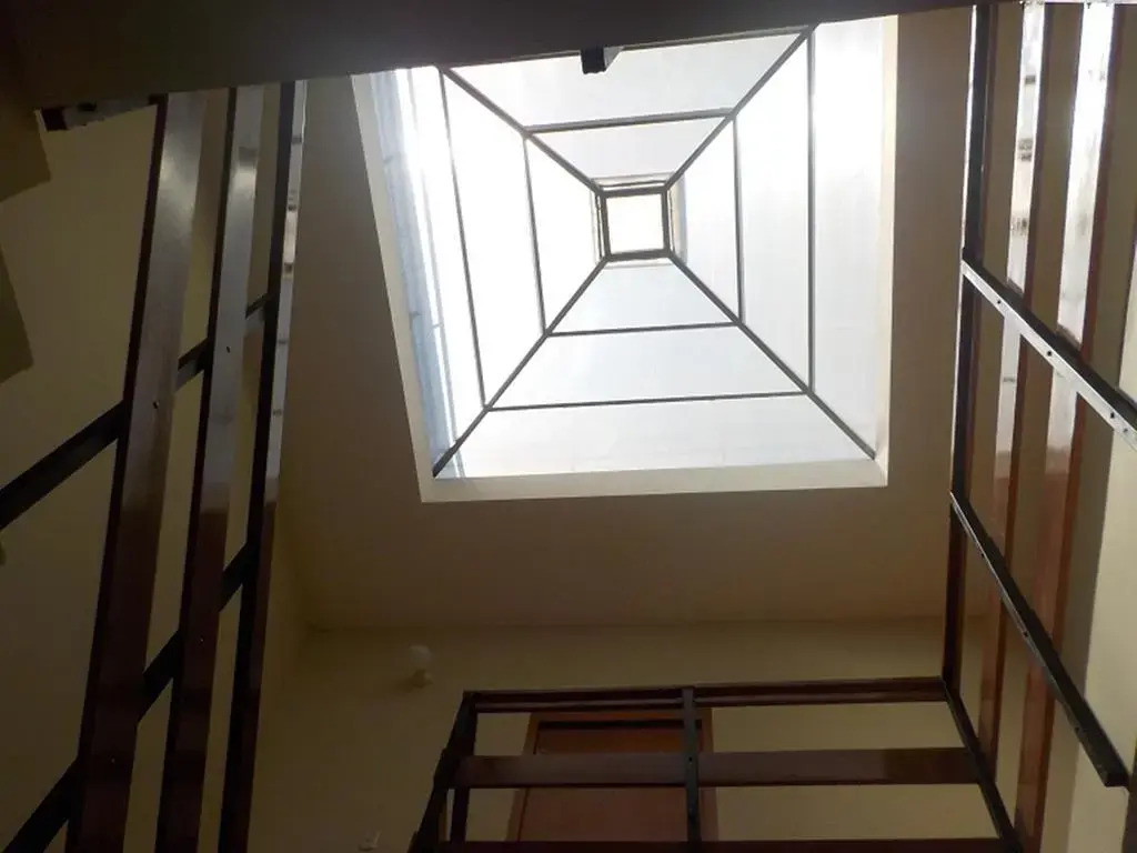 Photo - Hospedaje Nasara