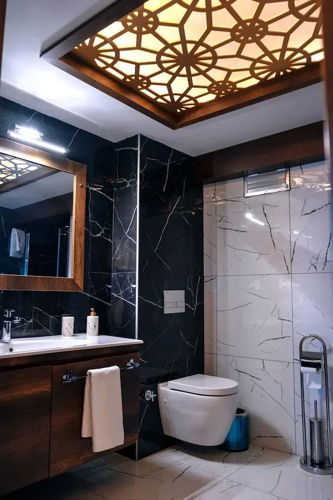 Photo - Mira Hotel Küçükyalı