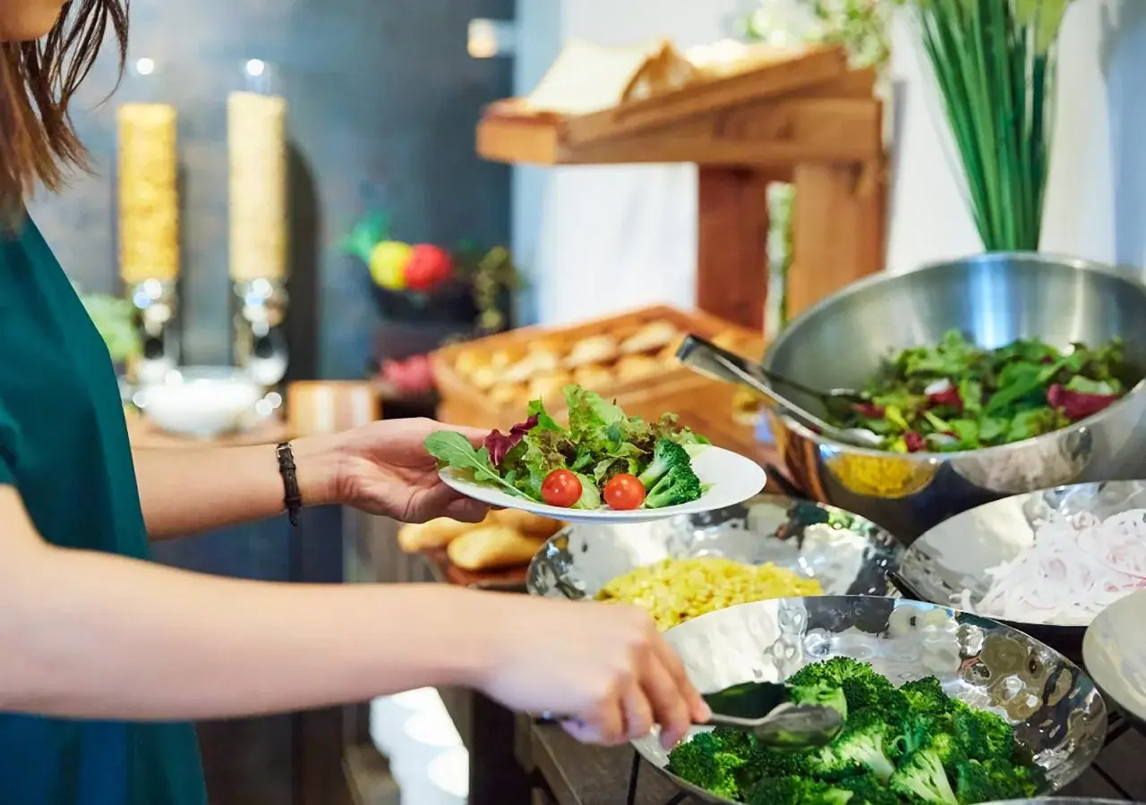 Foto - Roppongi Hotel S