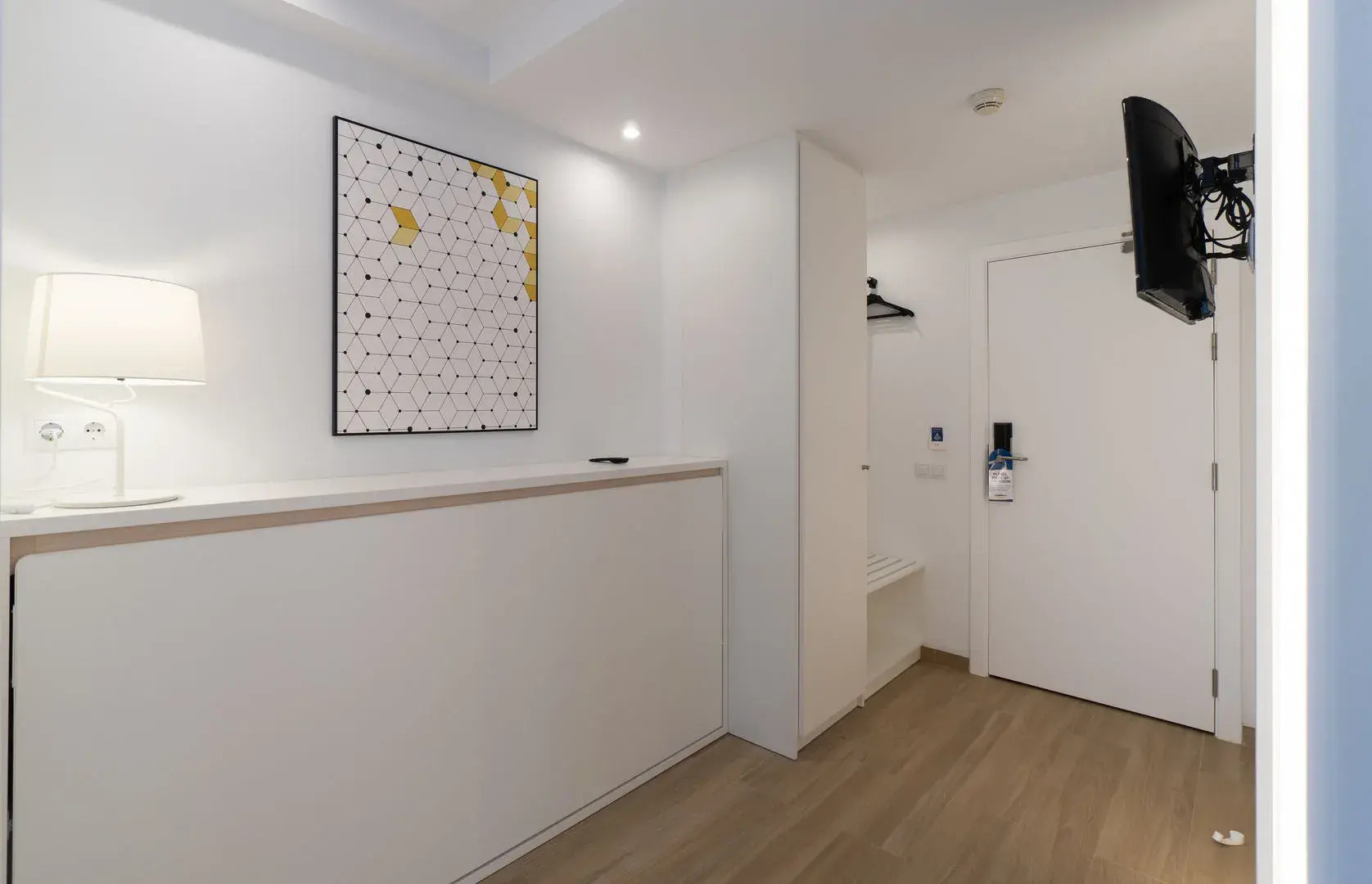 Foto - Medplaya Hotel Rio Park