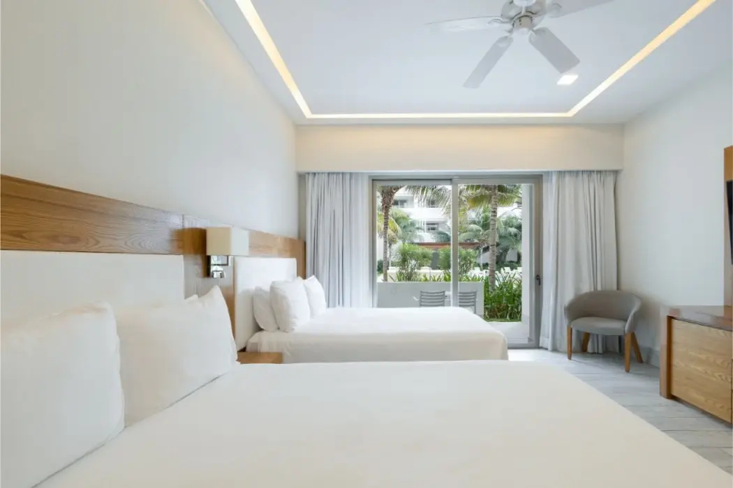 Foto - Izla Hotel by Fiesta Americana Isla Mujeres