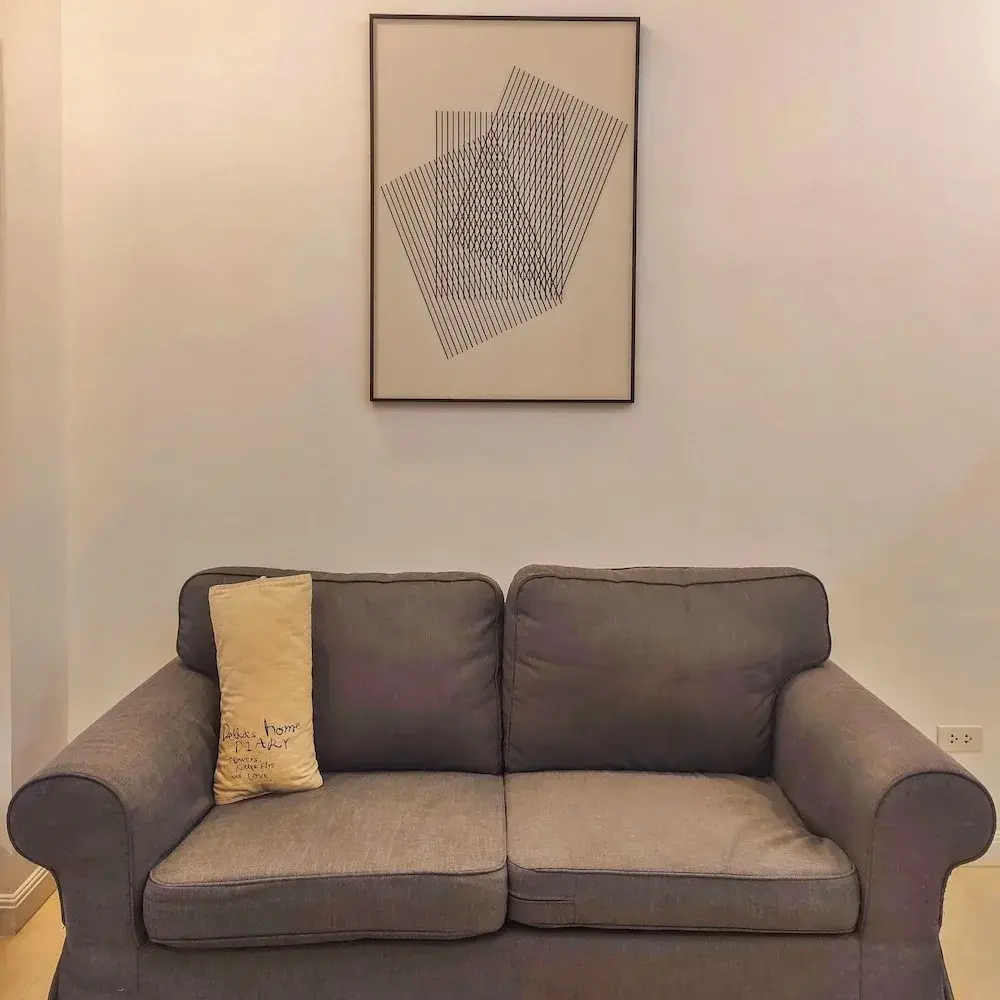 Foto - Voss Condominium