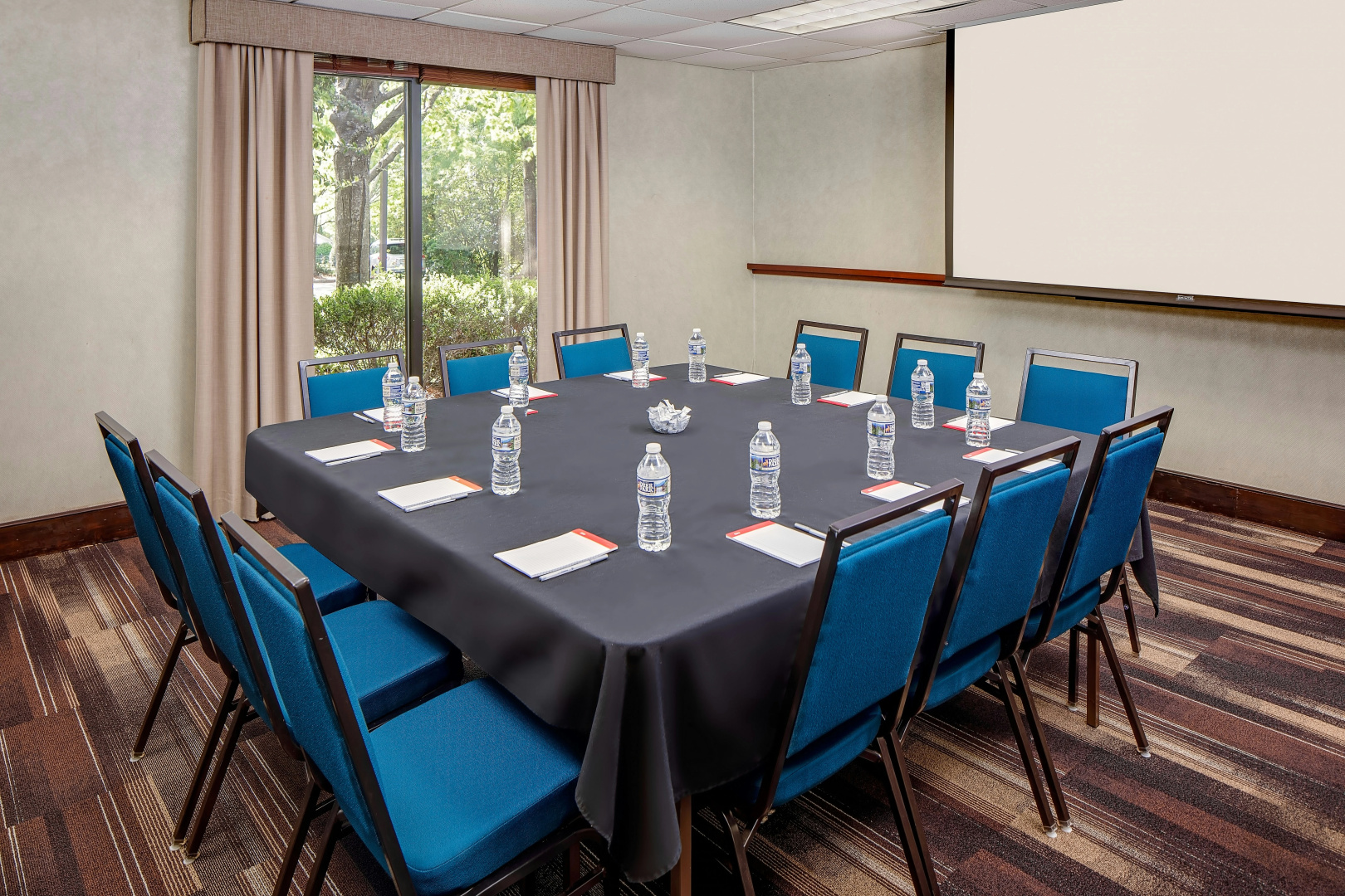 Photo - Hampton Inn & Suites Atlanta/Duluth/Gwinnett County