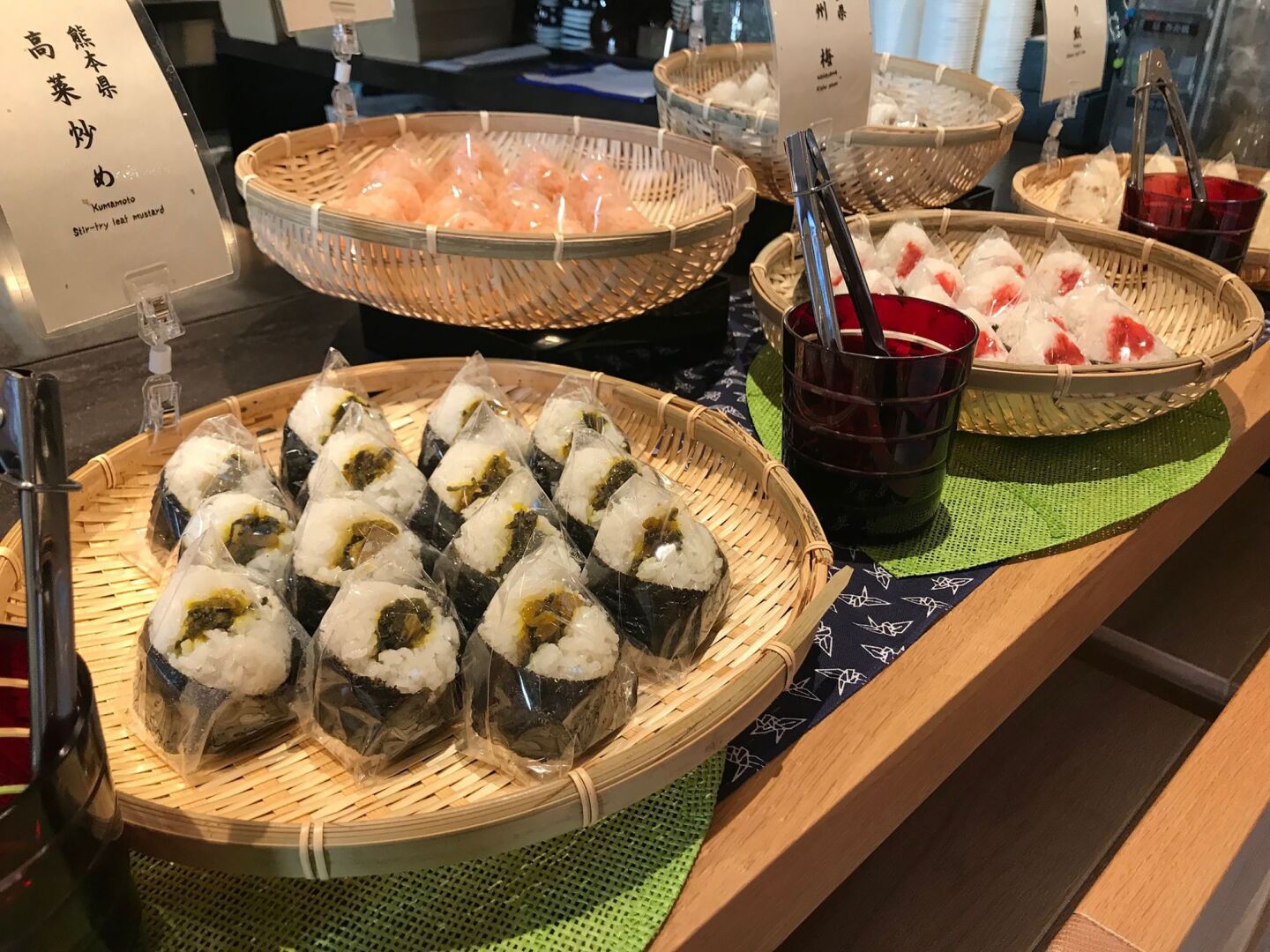 Photo - Henn na Hotel Tokyo Nishikasai