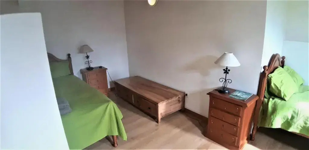 Foto - Quinta do Bom Despacho