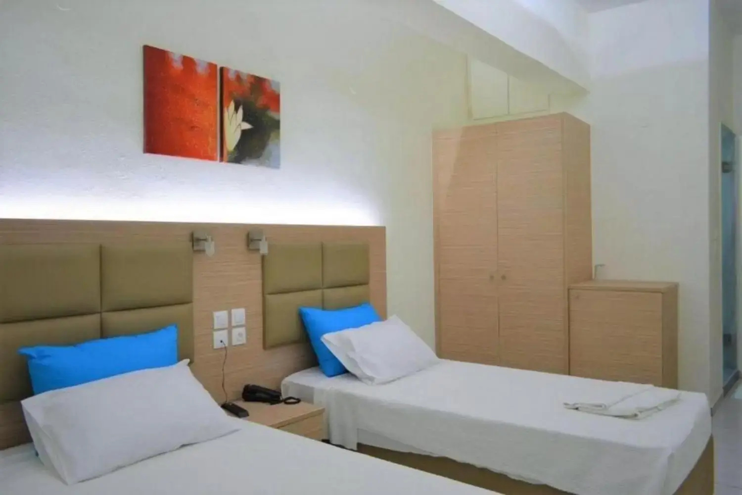 Photo - Sun Boutique Hotel - Adults Only