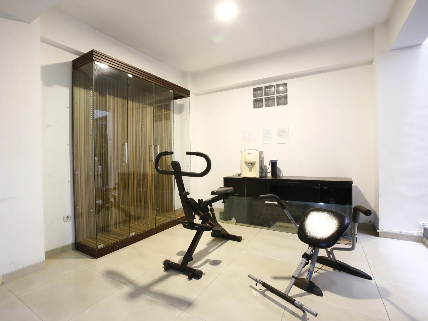 Foto - RedDoorz near Cilandak Town Square