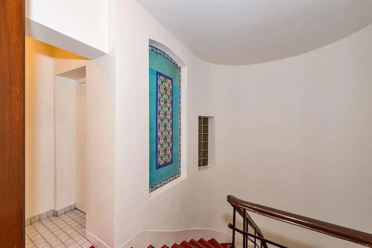 Photo - Hotel Santa Hill