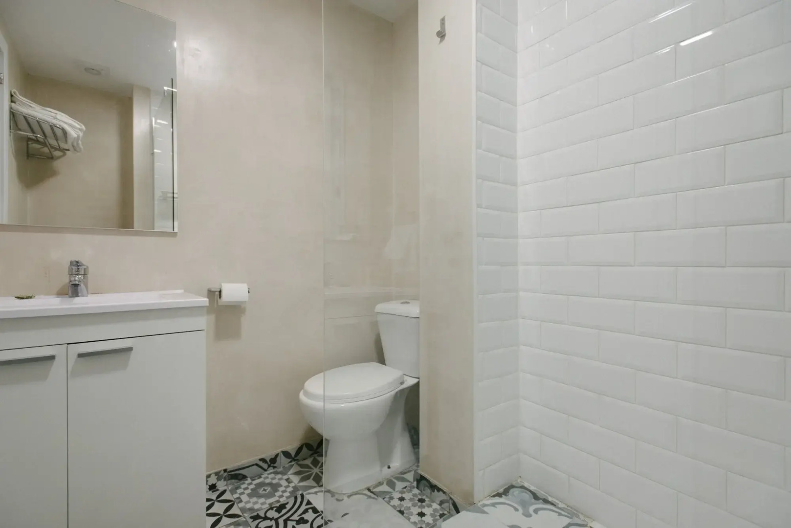 Foto - Boutike Guesthouse