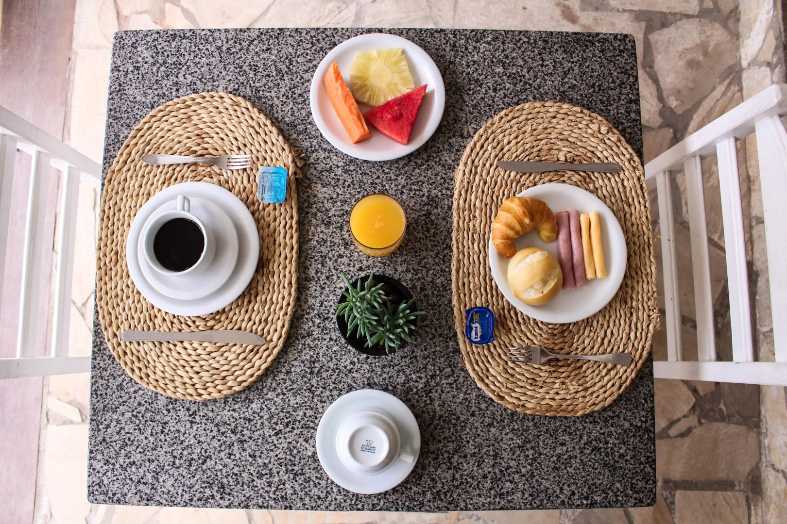 Photo - Pousada Tartaruga