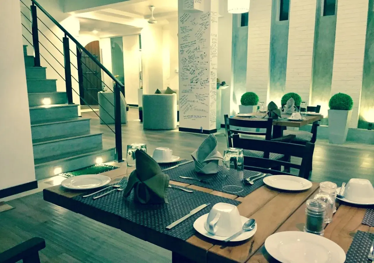 Photo - 8 Plus Motels