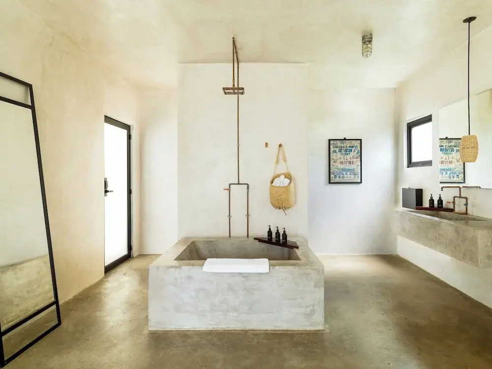 Photo - Drift San Jose del Cabo, a Member of Design Hotels