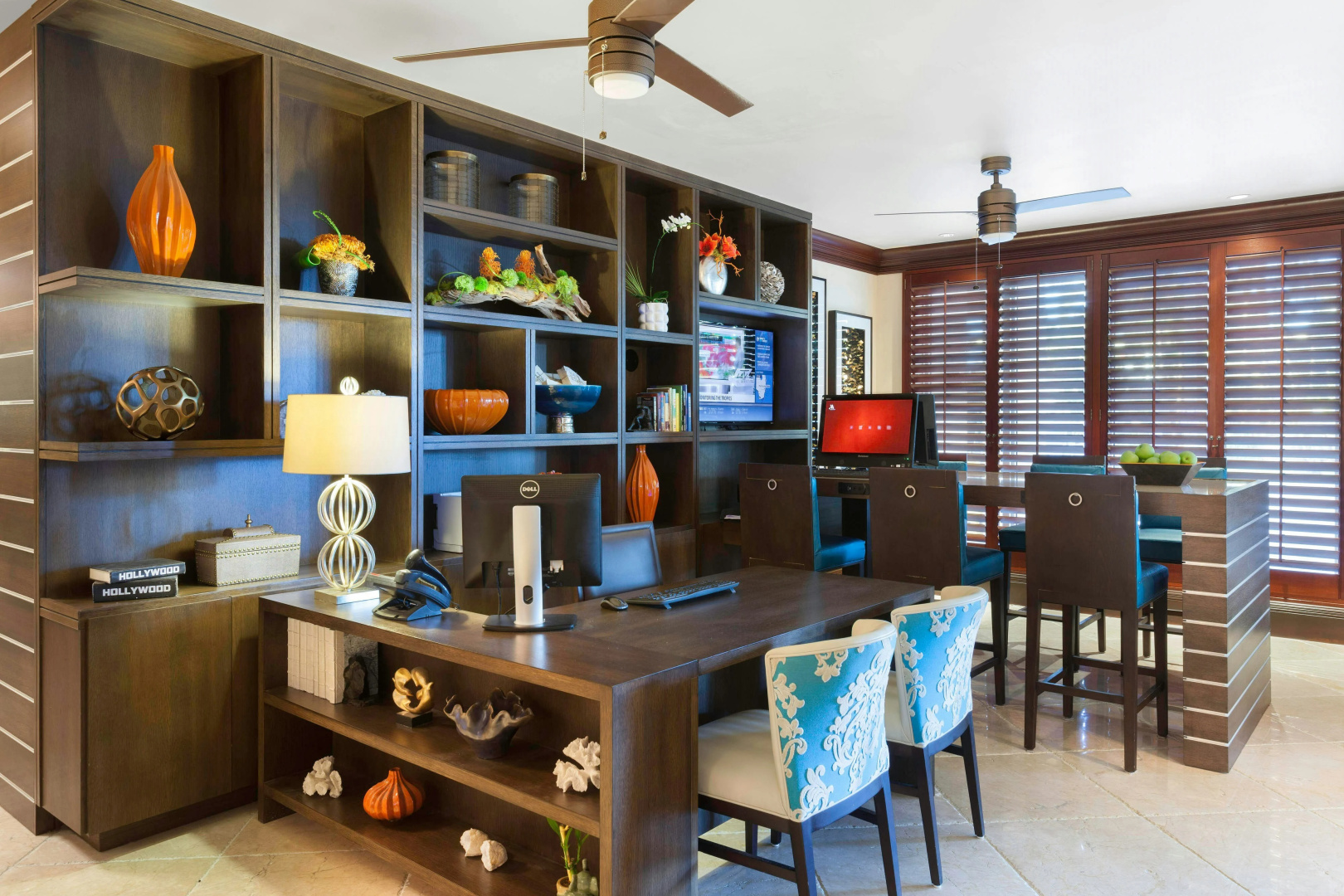 Foto - Hollywood Beach Marriott