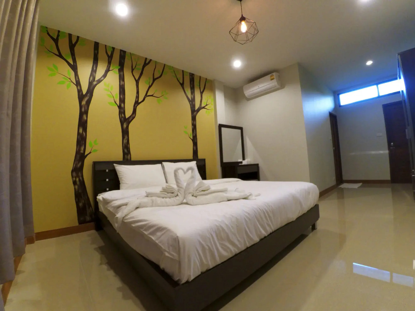 Foto - The Lofthouse Sansai