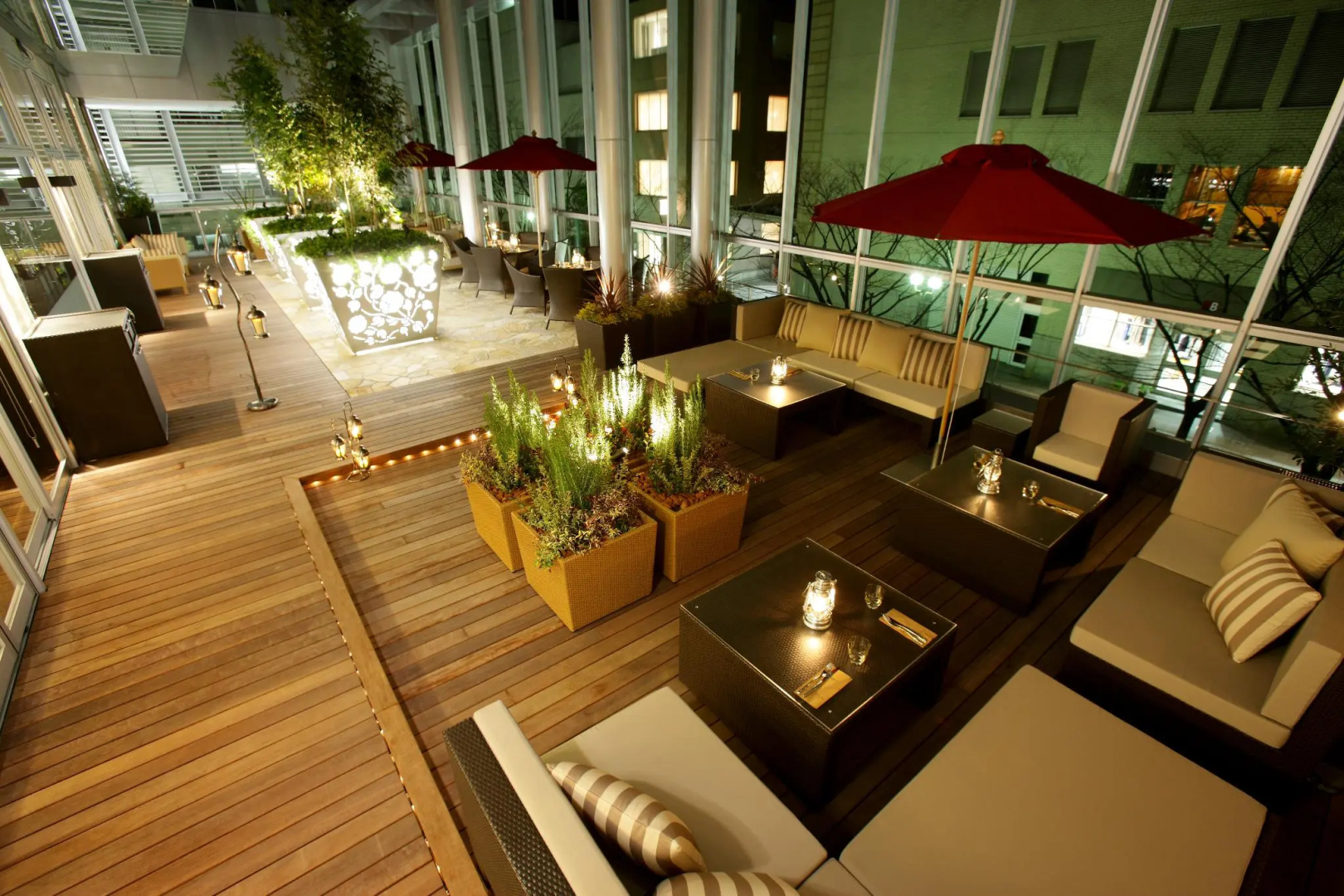 Photo - KOKO HOTEL Kobe Sannomiya
