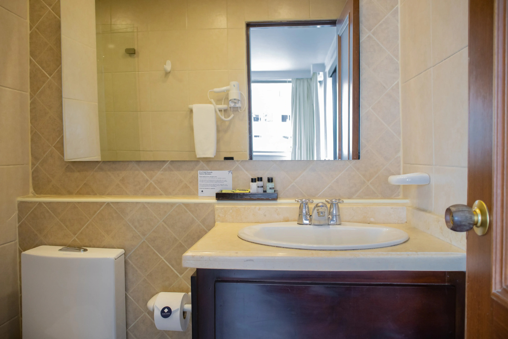 Photo - Faranda Express Belvedere