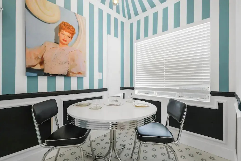 Photo - The Velvet Rope PS