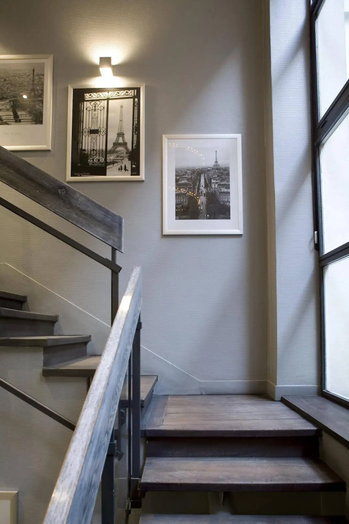 Photo - Hotel Victoria