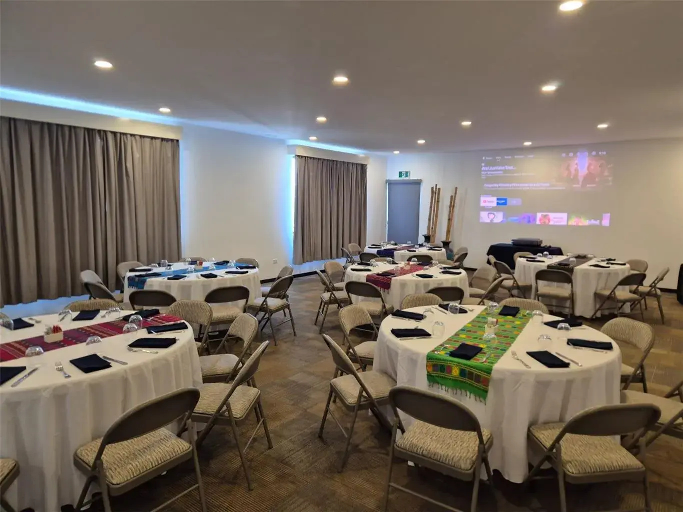 Foto - Medano Hotel and Spa