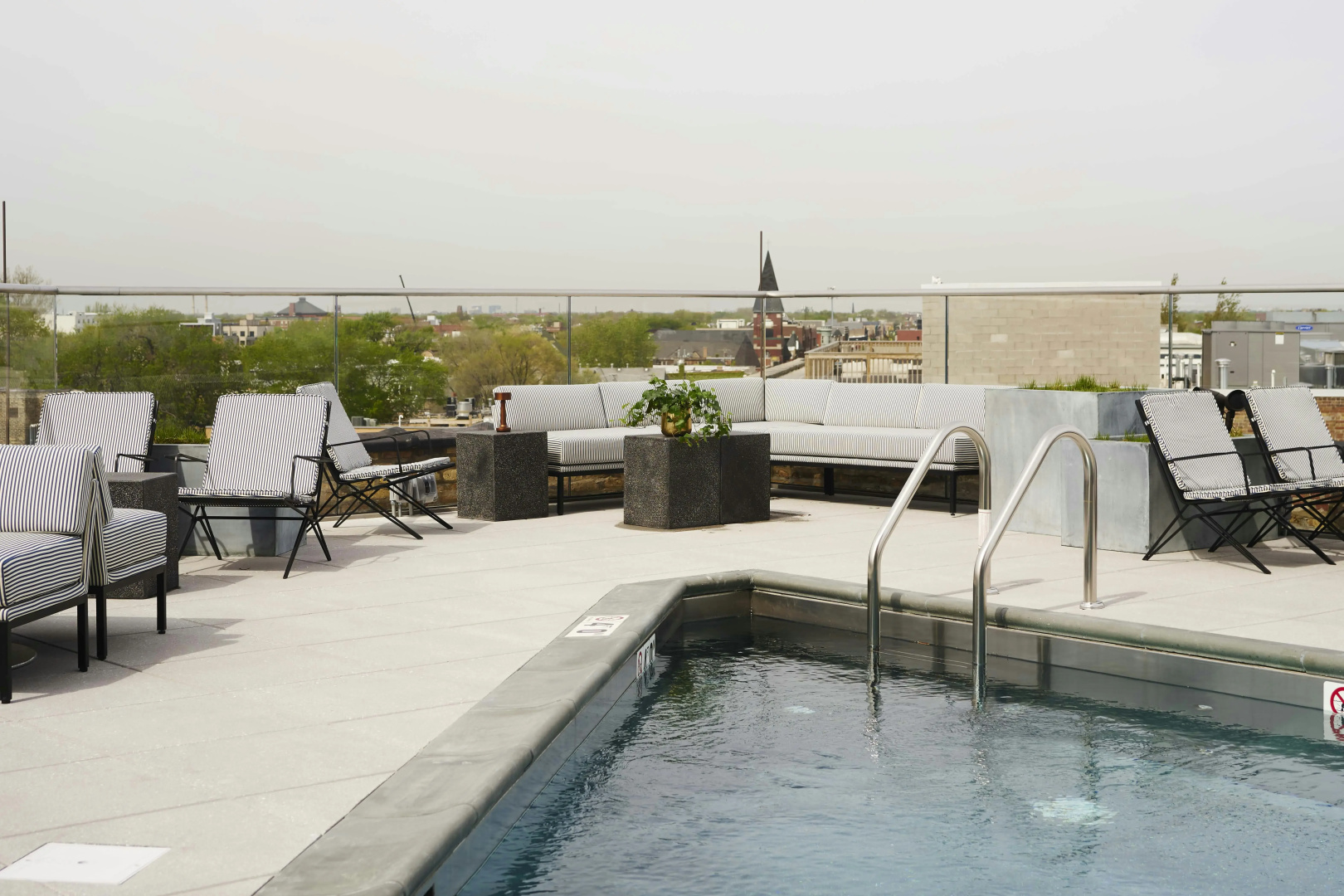 Foto - The Robey, Chicago, a Member of Design Hotels