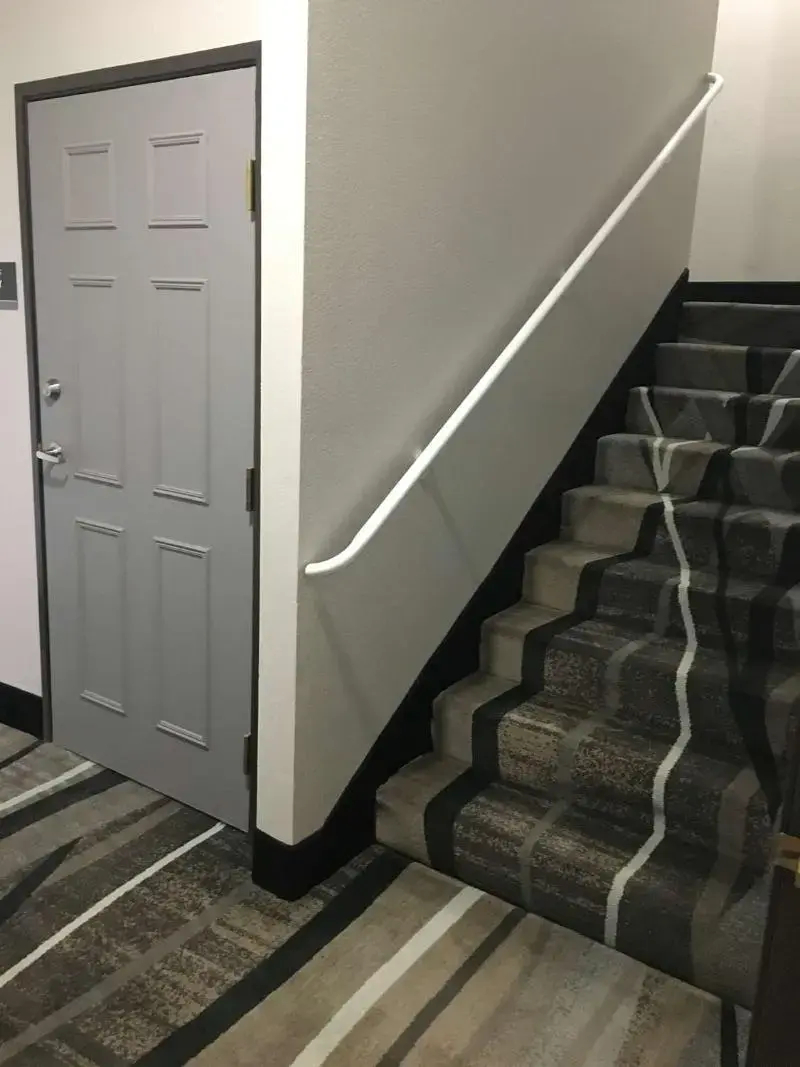 Photo - Comfort Inn West Valley - Salt Lake City South