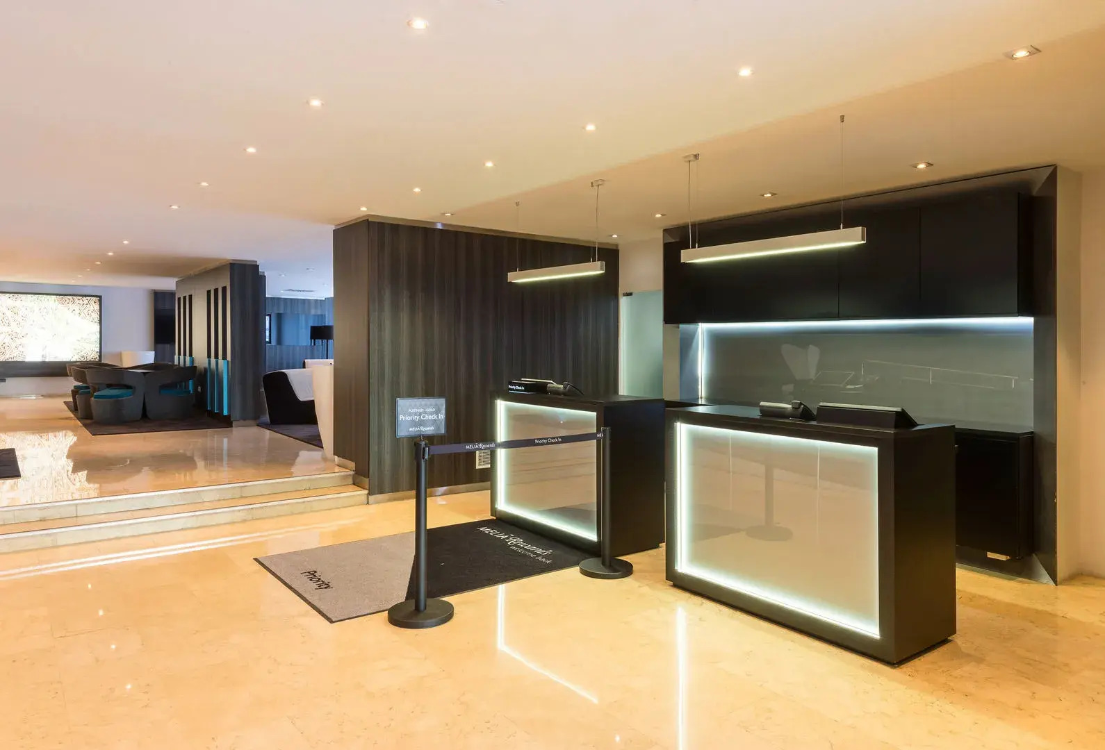 Foto - Sercotel Córdoba Medina Azahara