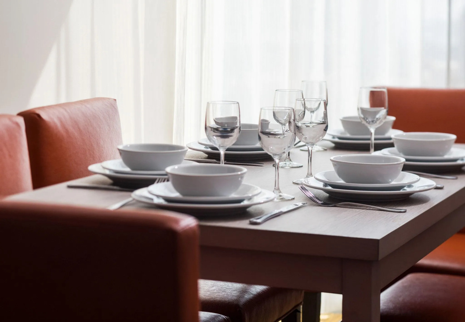 Foto - Residence Inn by Marriott San Diego Downtown/Bayfront