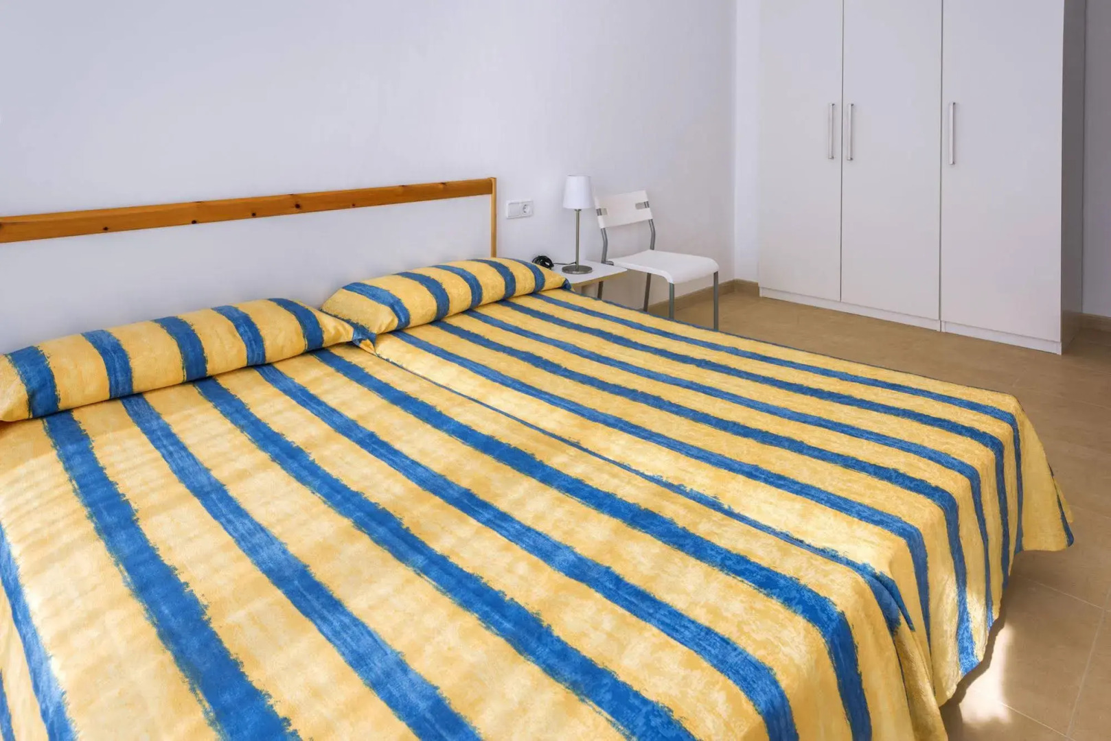 Photo - Hotel Sorrabona