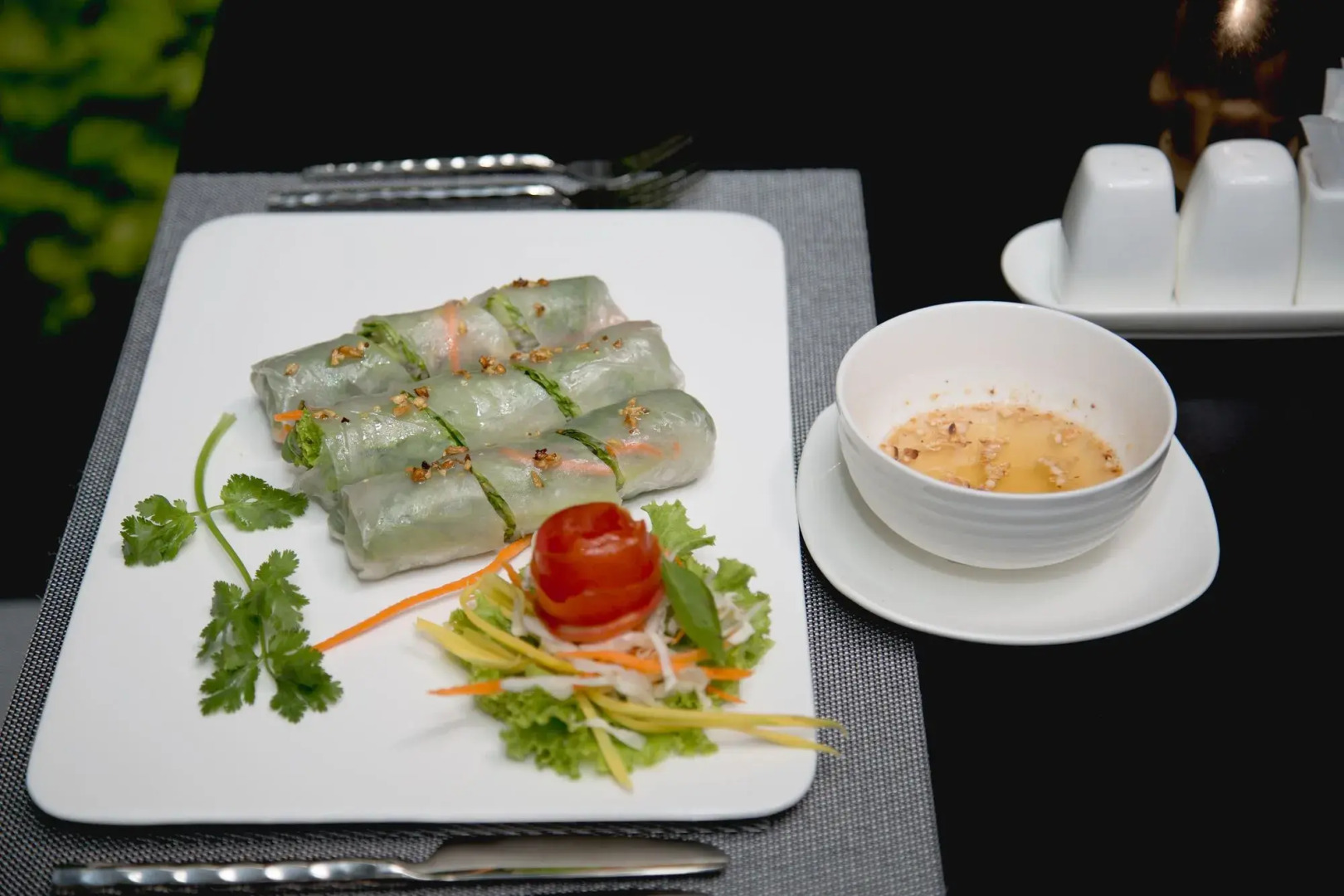 Foto - Monthara Angkor Residence