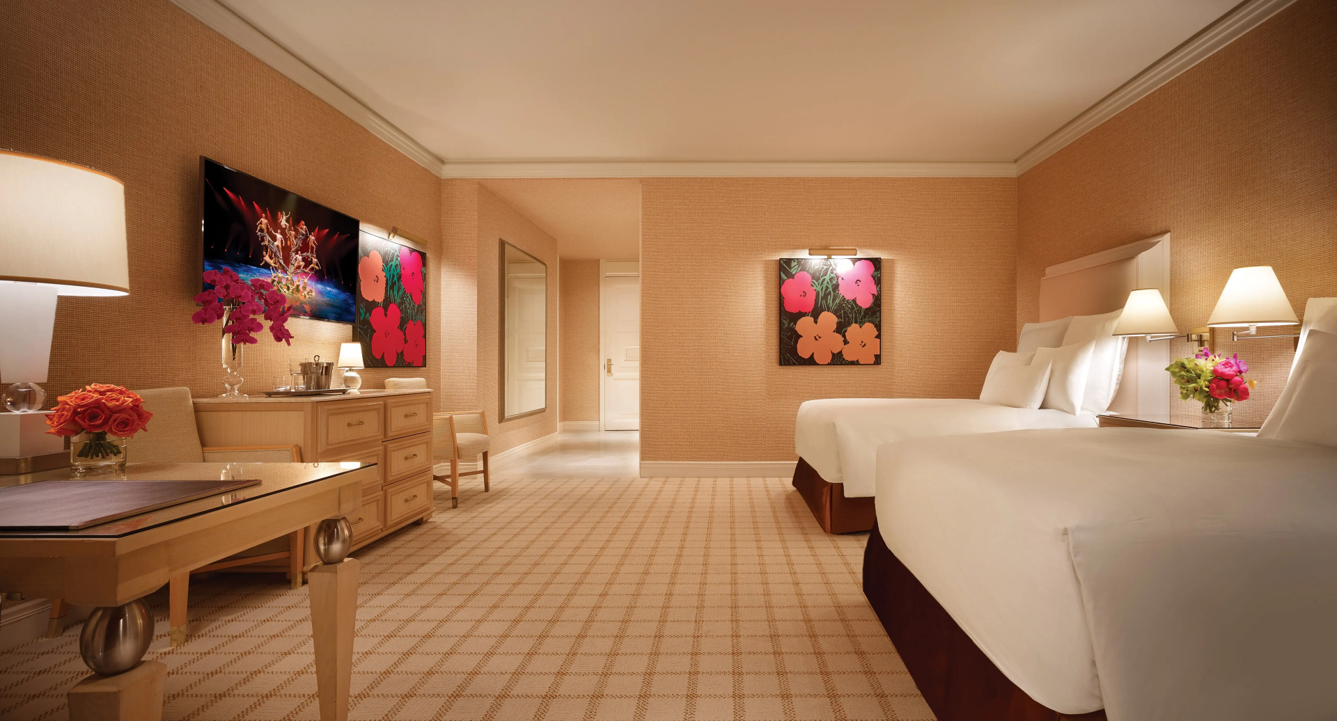 Foto - Encore at Wynn Las Vegas