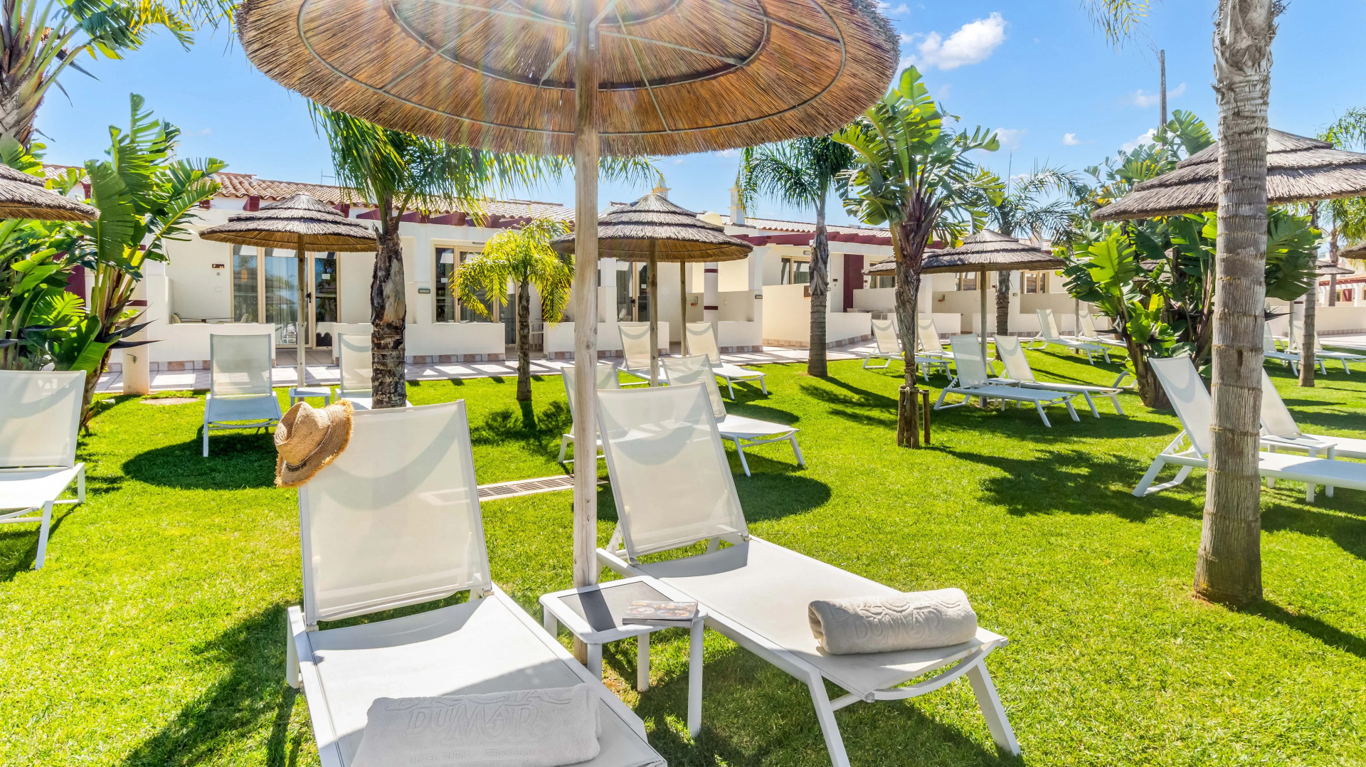 Photo - Hotel Rural Brícia Du Mar