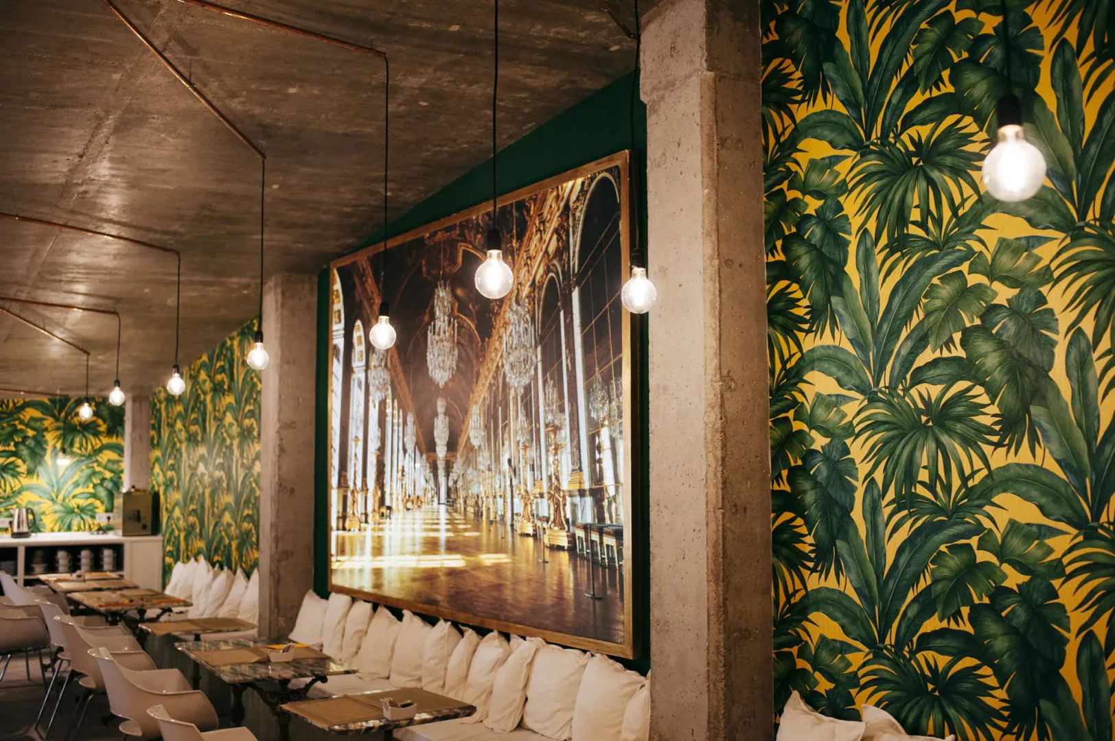 Photo - Hotel Art Santander