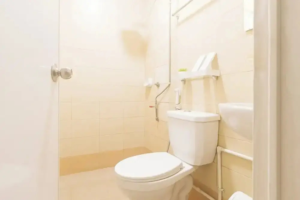 Photo - Propiedad Residences Makati