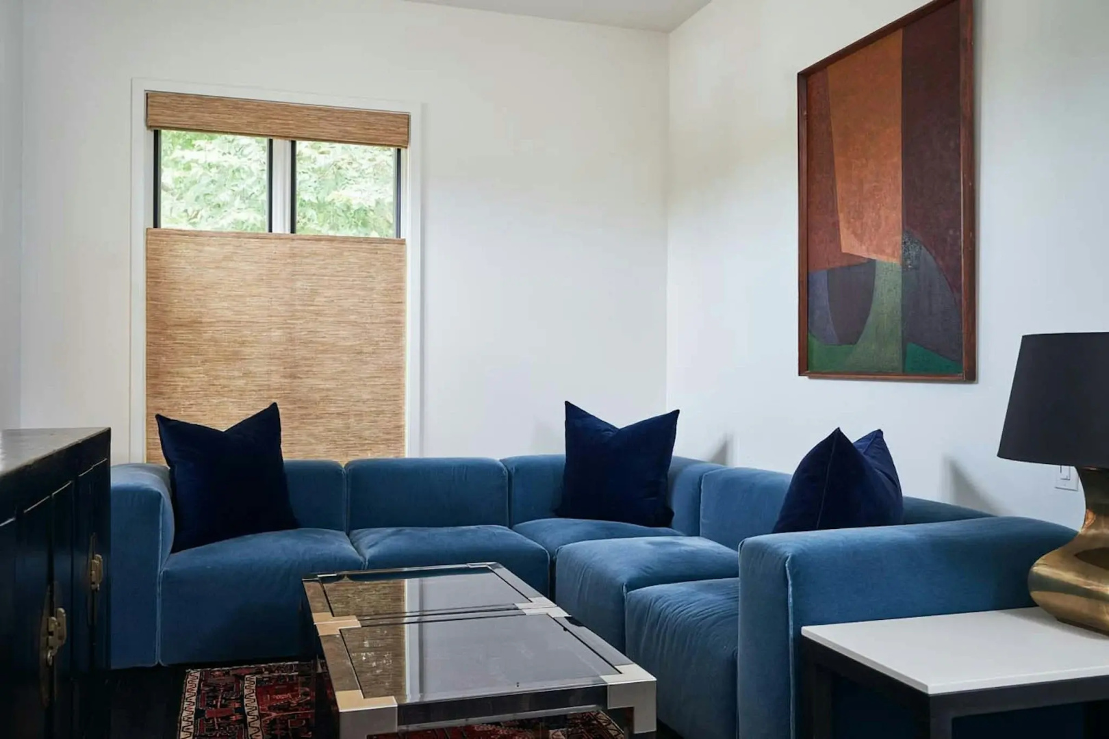 Photo - Hotel Saint Cecilia
