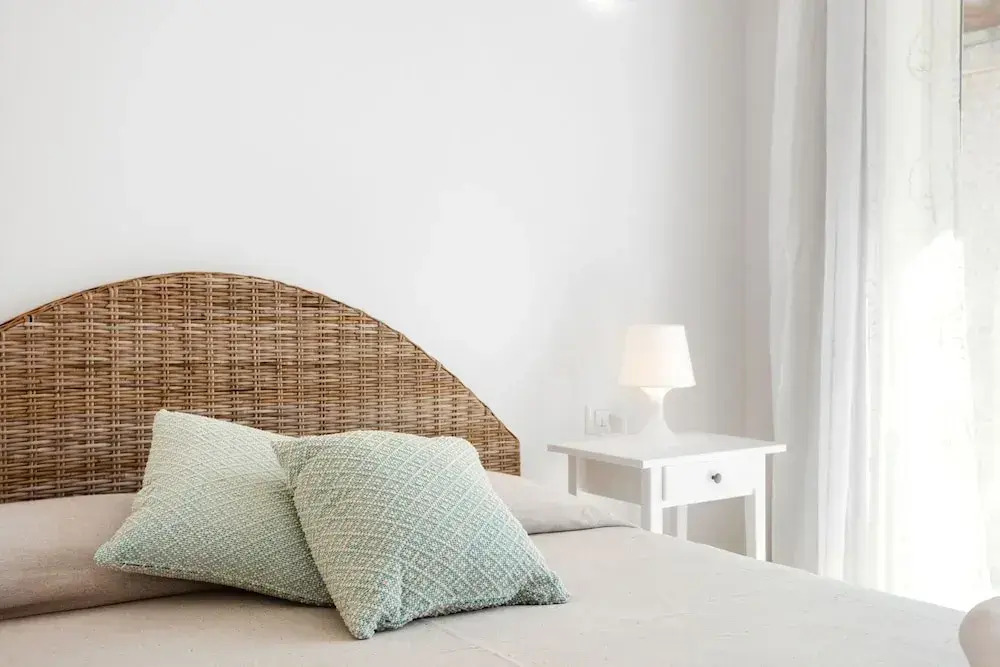 Foto - Sardegna è - New Rooms