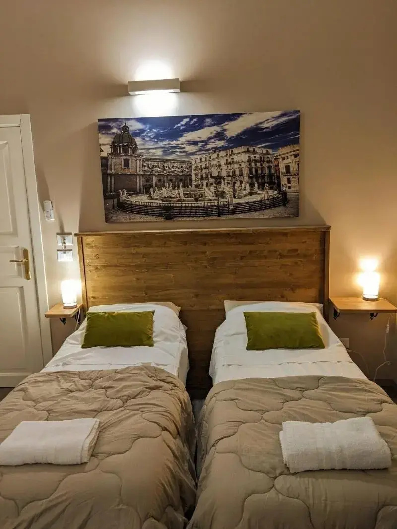Photo - B&B Benincasa