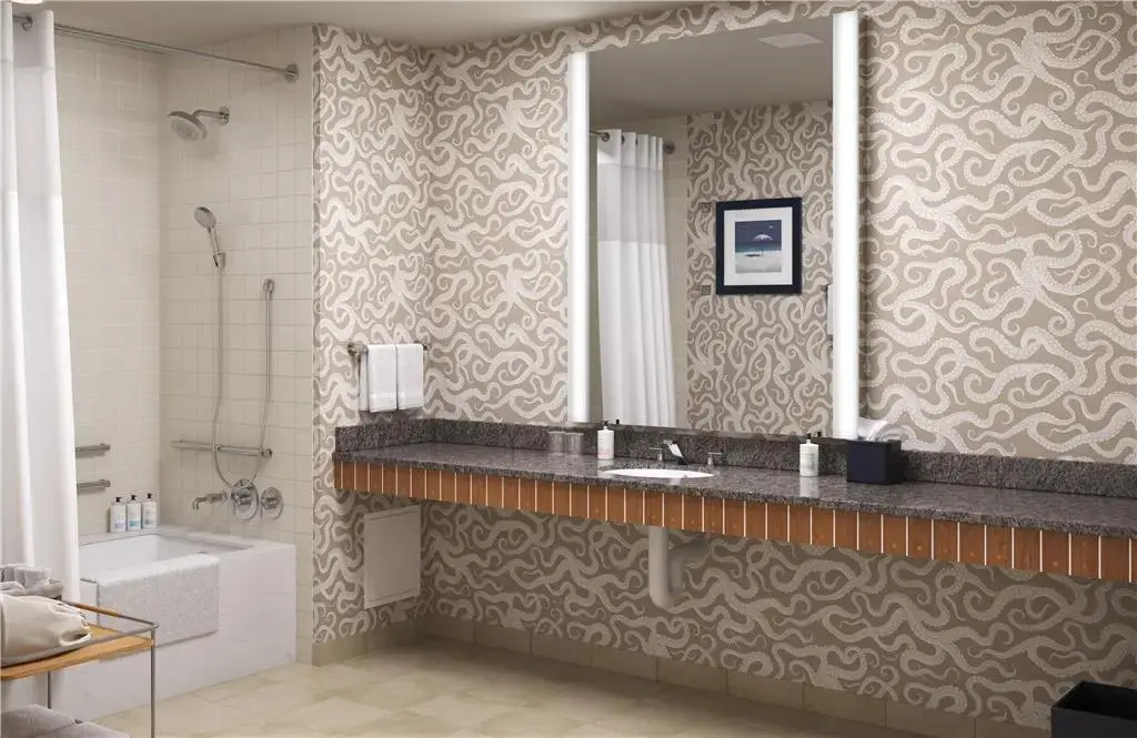 Foto - Argonaut Hotel, a Noble House Hotel