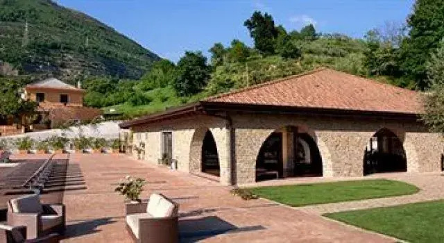 Foto - Tenuta D'Amore