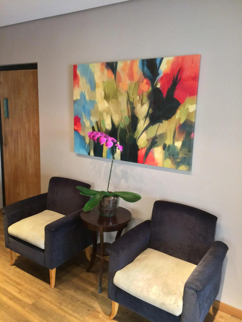 Photo - Matiz Manhattan