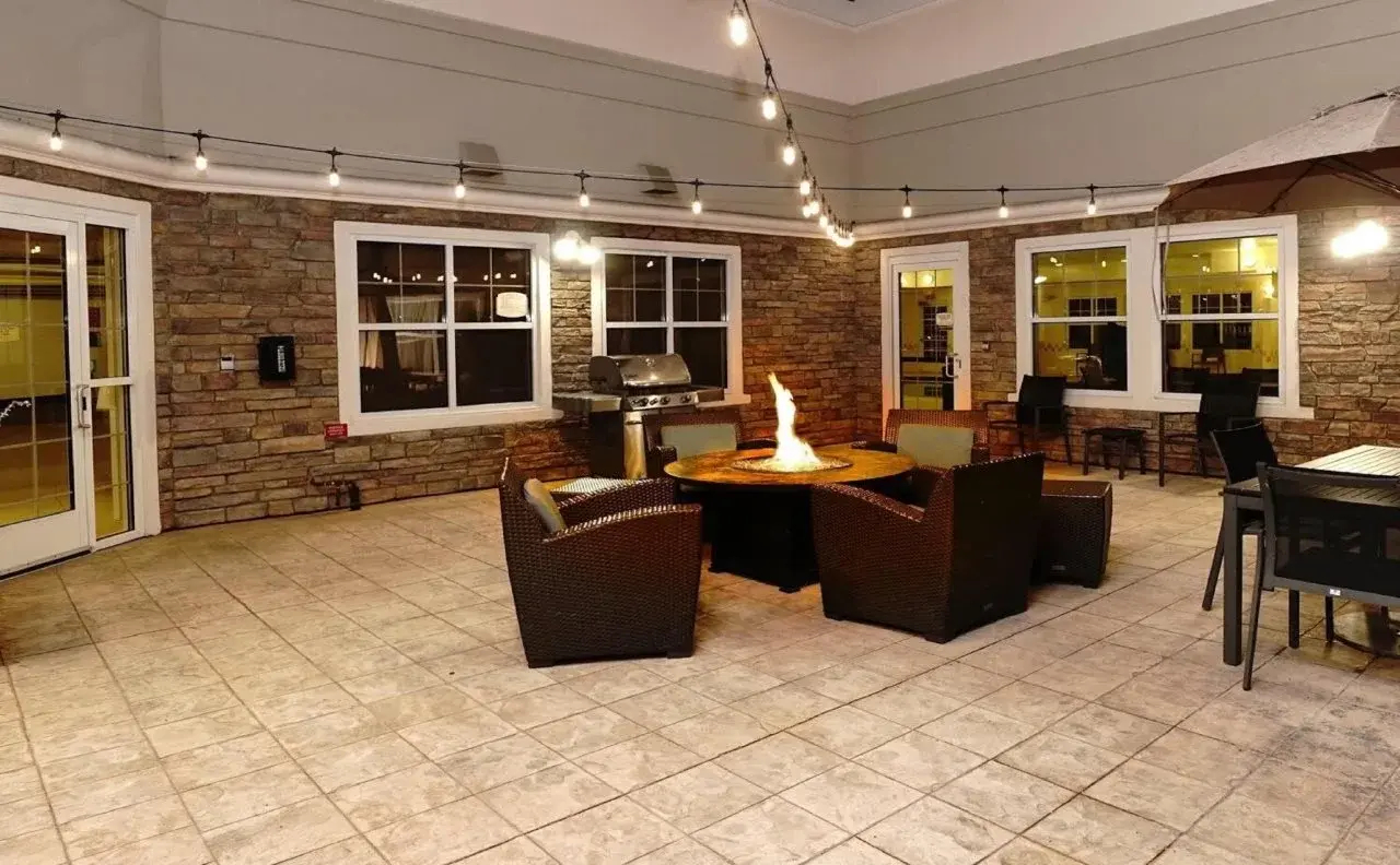 Photo - Residence Inn by Marriott Corona Riverside