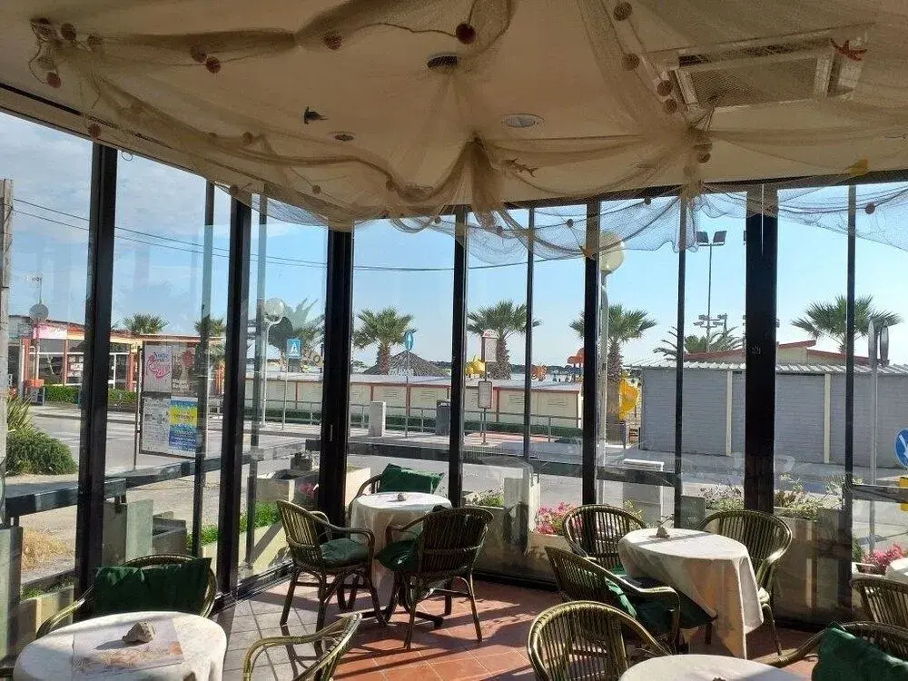 Photo - Hotel Bonaria sul mare