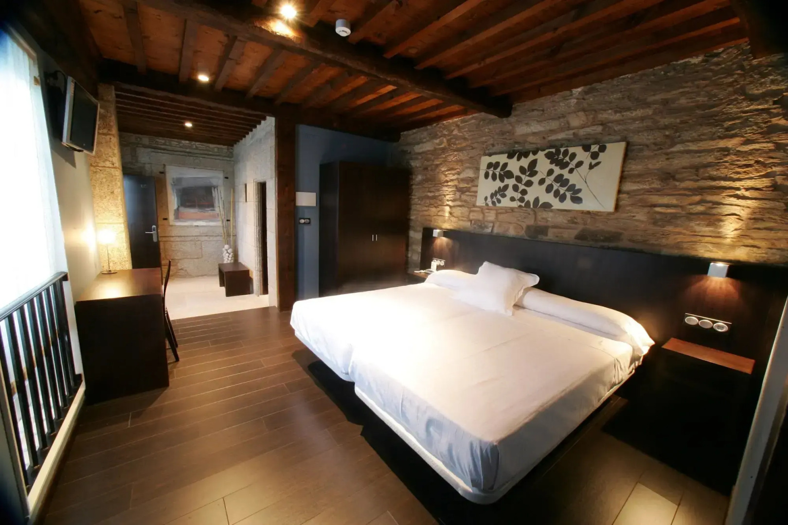 Photo - Hotel A Tafona do Peregrino