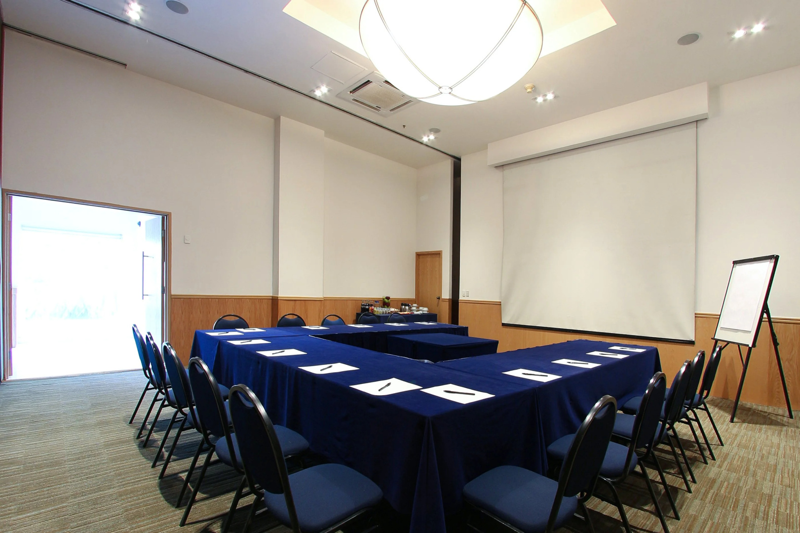 Foto - Fiesta Inn Express Naucalpan