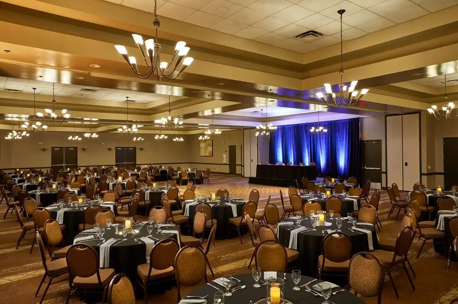 Photo - Embassy Suites by Hilton Phoenix Scottsdale