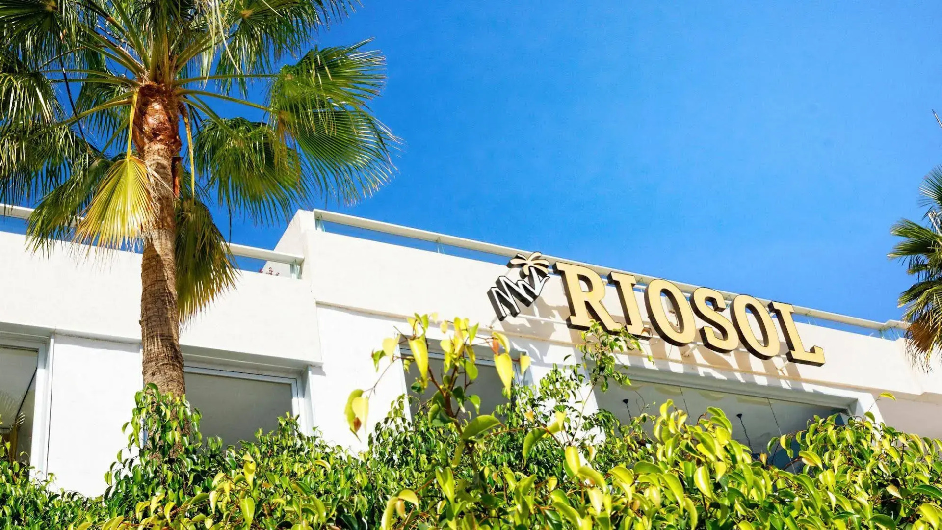 Foto - Servatur Riosol